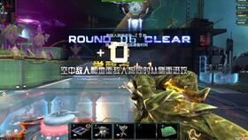 逆战最新爆料天启新枪,天启神枪震撼登场,神秘力量觉醒 第1张 逆战最新爆料天启新枪,天启神枪震撼登场,神秘力量觉醒 第1张