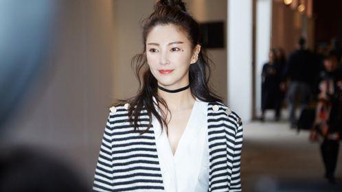 张雨绮小天后爆料视频,小天后背后的真实故事  第3张