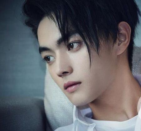 一哥爆料白鹿许凯视频,甜蜜互动引网友热议 第1张 一哥爆料白鹿许凯视频,甜蜜互动引网友热议 第1张