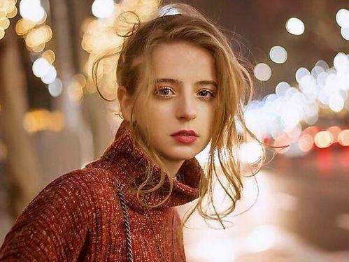 乌克兰乐熙爆料了吗视频,揭秘背后惊人真相  第2张