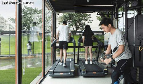 usoil最新行情爆料,油价波动背后的市场动态解析 第2张 usoil最新行情爆料,油价波动背后的市场动态解析 第2张