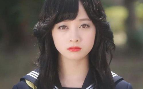 最新爆料女星有哪些名字,揭秘当红女星神秘名字背后的故事  第2张