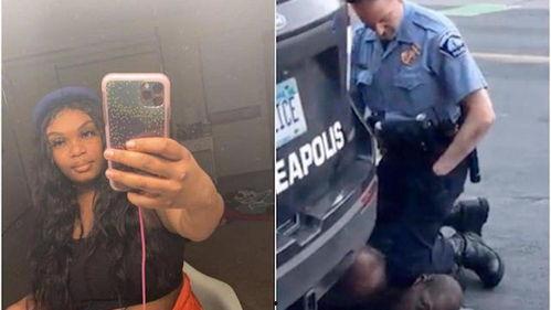 叔叔爆料完整版视频播放,完整版视频内容深度解析  第3张