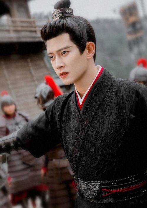 娱乐圈爆料成毅,娱乐圈爆料背后的真实人生 第3张 娱乐圈爆料成毅,娱乐圈爆料背后的真实人生 第3张