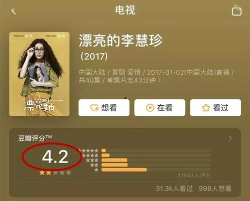 娱乐吃瓜君被告是啥,揭秘背后真相  第2张