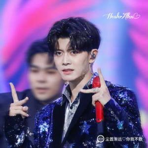 任嘉伦爆料张亮视频播放,幕后真相揭秘! 第3张 任嘉伦爆料张亮视频播放,幕后真相揭秘! 第3张