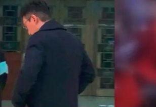 长风导演爆料视频,独家爆料视频内容大揭秘  第3张