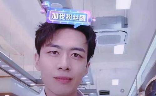 黄巨棠前妻爆料视频,揭秘婚姻内幕与情感纠葛  第1张