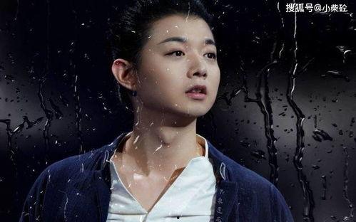 八月娱乐圈吃瓜,瓜田李下，明星隐私大揭秘  第1张