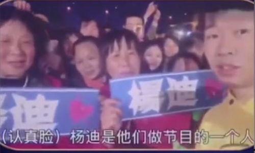 认错人最新大爆料免费观看,大爆料免费观看,真相即将揭晓! 第1张 认错人最新大爆料免费观看,大爆料免费观看,真相即将揭晓! 第1张